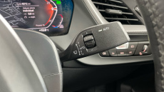 BMW 2 Series 218i [136] M Sport 4dr DCT Petrol Saloon